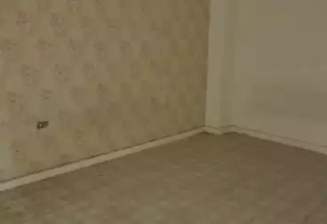 undefined undefined - 3 rooms - floor 2