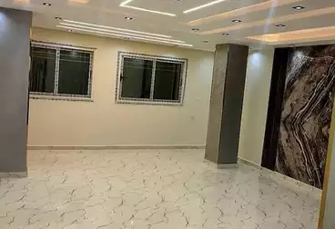 شقق للبيع - 3 غرف - بالدور 8