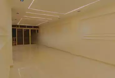 Apartments For sale - 3 rooms - floor 1