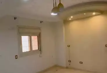Apartments For sale - 3 rooms - floor 11