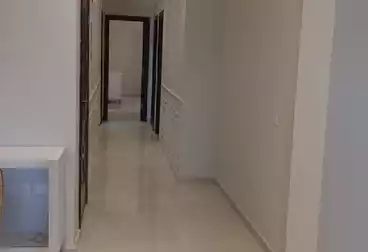 Apartments For sale - 2 rooms - floor 18