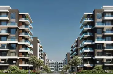 Apartment with Garden For sale - 3 rooms - floor 0