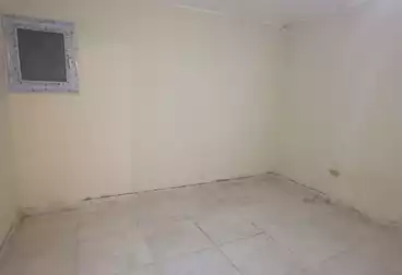 Apartments For rent - 3 rooms - floor 3