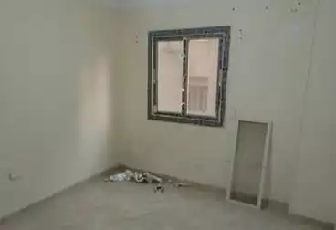 Apartments For rent - 2 rooms - floor 3