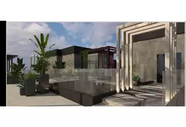 محلات للبيع - بالدور 0