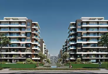 undefined undefined - 3 rooms - floor 3