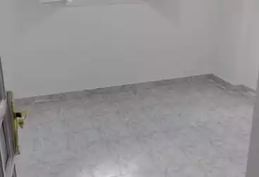 Apartments For sale - 2 rooms - floor 2