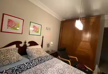 undefined undefined - 3 rooms - floor 0