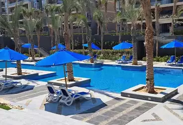 undefined undefined - 3 غرف - بالدور 2