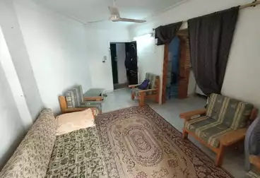 Properties For sale - 2 rooms - floor 4