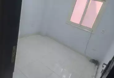 Apartments For sale - 3 rooms - floor 3