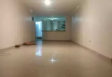 undefined undefined - 3 rooms - floor 14