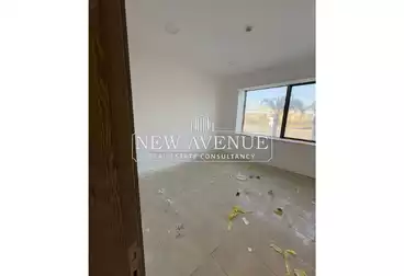 Offices For sale - 3 rooms - floor 2