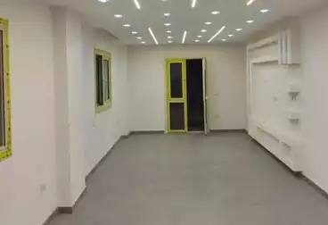 undefined undefined - 3 rooms - floor 4