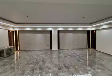 Apartments For rent - 4 rooms - floor 7
