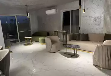 Separate Villa For sale - 4 rooms