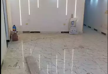 undefined undefined - 3 rooms - floor 4