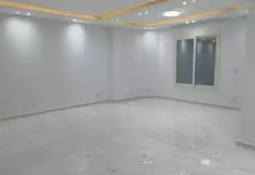 إداري للإيجار - 4 غرف - بالدور 1