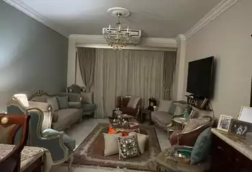 undefined undefined - 2 rooms - floor 3