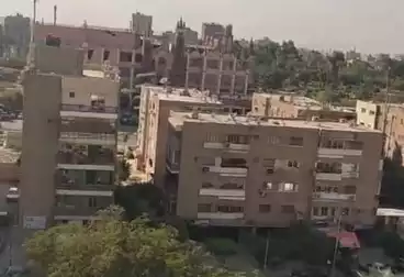 Duplex For sale - 3 rooms - floor 7