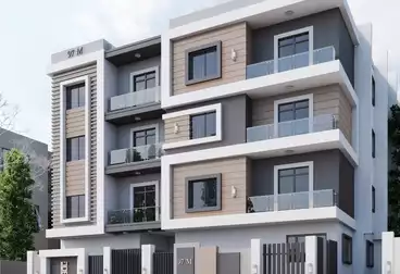 undefined undefined - 3 rooms - floor 2