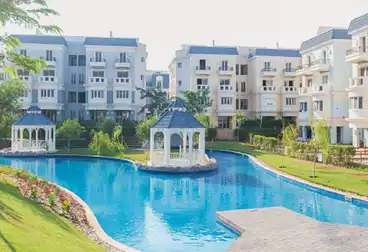 Ivillas For sale - 3 rooms - floor 0