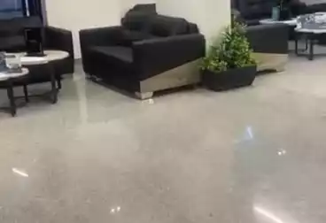 Properties For rent - 16 rooms - floor 2