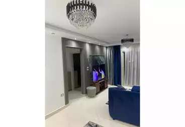 شقق للبيع - 3 غرف - بالدور 3