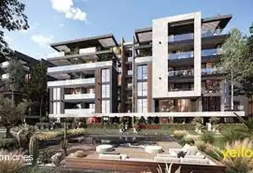 Apartments For sale - 3 rooms - floor 3