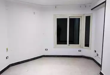undefined undefined - 5 rooms - floor 5