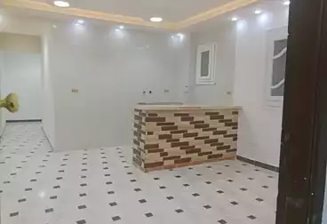 Chalets For sale - 2 rooms - floor 0
