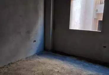 Apartments For sale - 3 rooms - floor 4