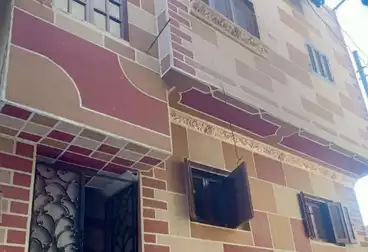 منزل / بيت للبيع - 2 غرف