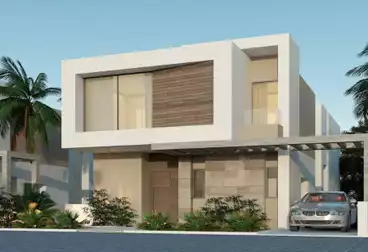 Villas For sale - 7 rooms