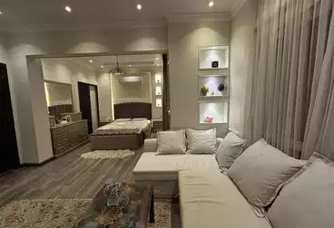 Separate Villa For sale - 5 rooms