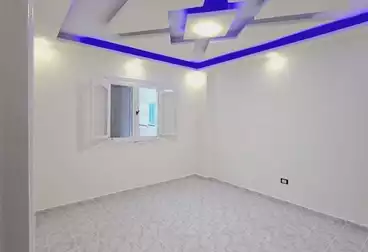 Apartments For sale - 2 rooms - floor 3