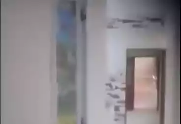 Apartments For sale - 2 rooms - floor 2