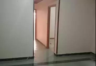 Apartments For sale - 3 rooms - floor 3