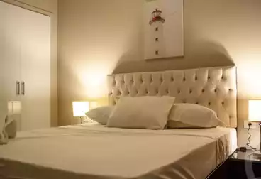 Chalets For rent - 2 rooms - floor 1