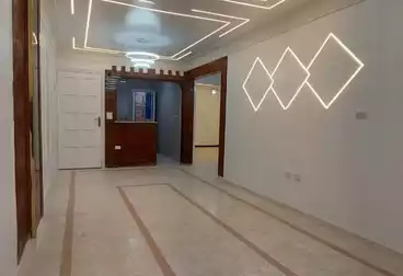 undefined undefined - 3 rooms - floor 3