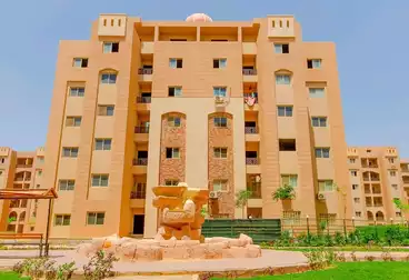 Apartments For sale - 2 rooms - floor 6