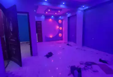 undefined undefined - 2 rooms - floor 6