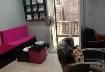 Administrative For sale - 2 rooms - floor 1