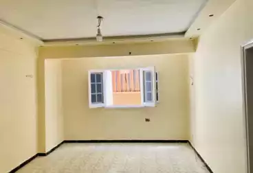 undefined undefined - 2 rooms - floor 2