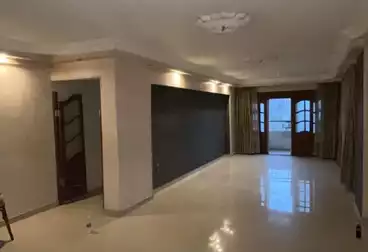 Apartments For sale - 3 rooms - floor 6