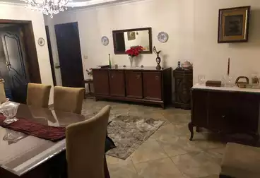 undefined undefined - 3 rooms - floor 3