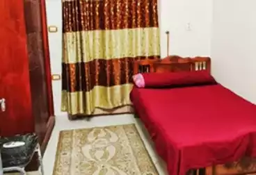 Properties For rent - 4 rooms - floor 1