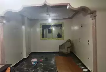 Apartments For rent - 2 rooms - floor 3