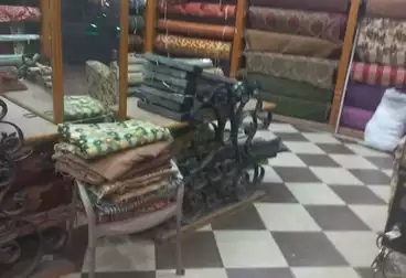 Commercial For rent - floor 0