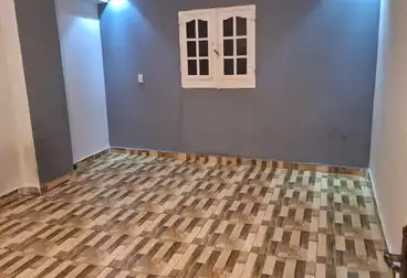 Apartments For rent - 2 rooms - floor 3